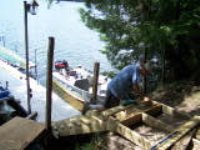 100_6754.jpg